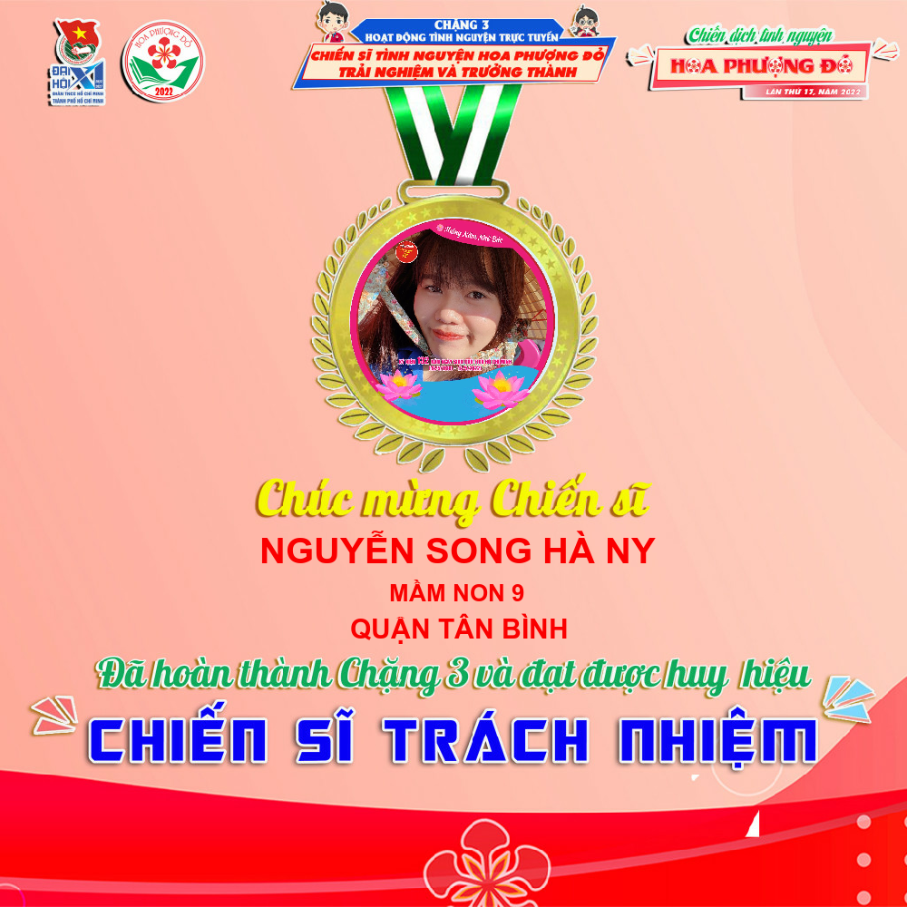 Ảnh đại diện